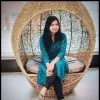 Ritu Kumari