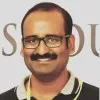 Sajan Manu