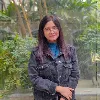 Adiba Fairuz Prome