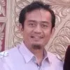 Bambang Irawan