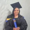 Ruvimbo Trish Dzawo