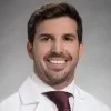 Nicolas Stafforini MD