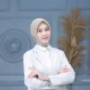 Siti Ramadana