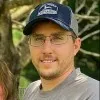 Matthew Fagan