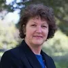 Janet Clinton