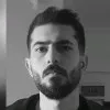 Yunus Emre Akbalık