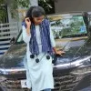 SHOBANA KOTHANDAN