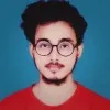 Md Rashid