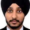 Maninder Singh