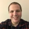 Matthew Halloran