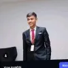 Mohit Rauta