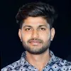 Umesh Mewada