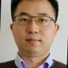 David Phua