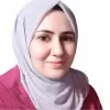 Fatima Safadi