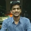 Madhu sai akshai kumar