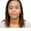 zineb Bouaziz