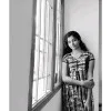 Abinaya Periyasamy