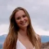 Mary Metherd