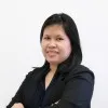 Roselyn Borlagdan