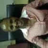 Sindiswa Mahlangu