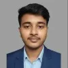 Akash Adak