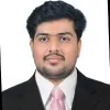 Ruturaj Jain