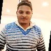 JP INDIA