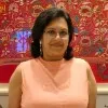 Puja Mitra