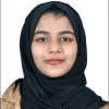 Shabnam Ak