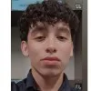 Fabian Herrera