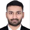 Adil Syed