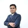 Abhishek Shaw