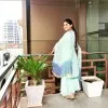 Amninder Kaur