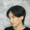 Arman Balgumbaev