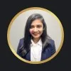 Dhara Ramani