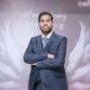 Rahul Manikpuri