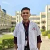 Sahil Kakad