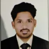 Sagar Behera