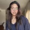 Ashly Veliz