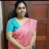 Abinaya Srinivasan