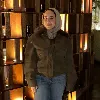 Doaa Mostafa