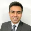 Waqas Ali