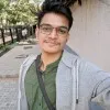Padmanabha Chakraborty