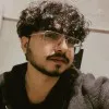 Ashutosh