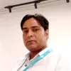 Jitendra Kumar