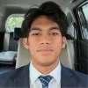 Muhammad Hadi Abidin
