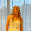 Lucy Meehan