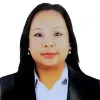 Aila Amboy