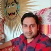 sagar gautam