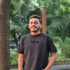 Hiren HDobariya